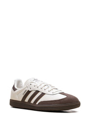 Adida s samba Og Mocha Brown