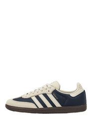 Adida s Samba Indigo Navy fix