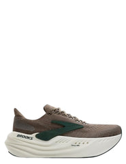 Brooks Glycerin Max Brown Olive