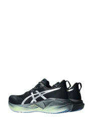 Asic s Novablast 5 Luxe