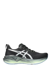 Asic s Novablast 5 Luxe