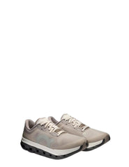 On Cloud Flow 5 Fog Grey