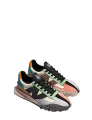 Neww balance xc 72 multi