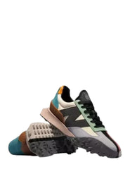 Neww balance xc 72 multi