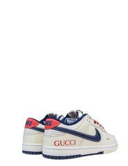 Nik e-sb-dunk low-x-gucc i multi-2025-322
