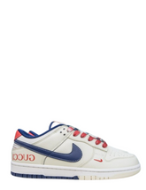 Nik e-sb-dunk low-x-gucc i multi-2025-322