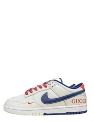 Nik e-sb-dunk low-x-gucc i multi-2025-322