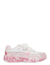 Nikee P 6000 Custom Pink for her
