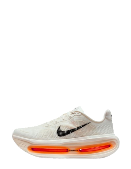 Vomero Premiumem white orange