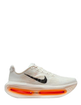 Vomero Premiumem white orange