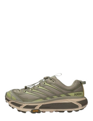 HOKA Mafate Three 2 Sneakers fix