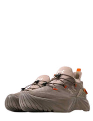UnderArmour UA Khaki Brown