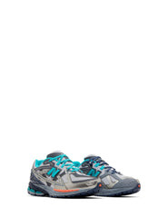 New Balancee 1906U The Whitaker Group Electric Teal