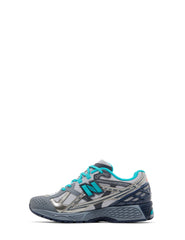 New Balancee 1906U The Whitaker Group Electric Teal