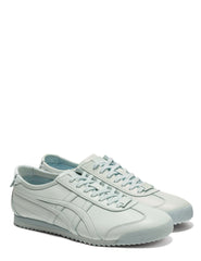 onitsukaa Tiger MEXICO 66 SD CACTFUL-S