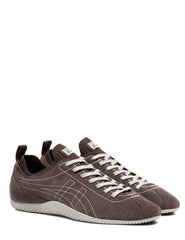 Onitsuk.a Tiger Sclaw Licorice Brown