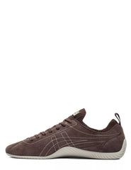 Onitsuk.a Tiger Sclaw Licorice Brown