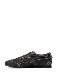 Onitsukaa Tiger Mexico 66 SD Black