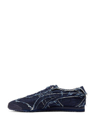 Onitsukaa Tiger Mexico 66 SD Peacoat
