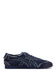 Onitsukaa Tiger Mexico 66 SD Peacoat
