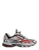 Reebokk Premiere Road Ultra Red Metallic