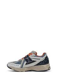 1New-Balance 1906R Exclusive Blacktop Mindful Grey M1906RSA