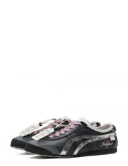 Onitsuka tiger panda prank customTrue love (310