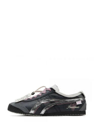 Onitsuka tiger panda prank customTrue love (310