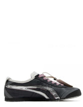 Onitsuka tiger panda prank customTrue love (310