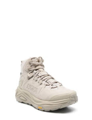 Hok.a One Kaha 3 GTX Hiking Boost