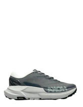 Hoka Mafate X Trail Runners Grey