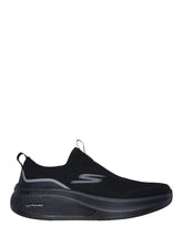 Skecher.s Mens Go Run Elevate 2.0 Sneaker
