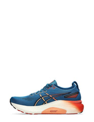 Asicss Gel-Kayano 31 Blue Flame