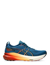 Asicss Gel-Kayano 31 Blue Flame