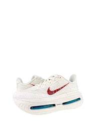 Nikee Vomero Premium White