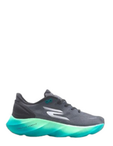 skechers aero burst