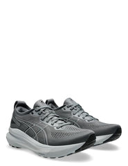 Asicss. Gel Kayano 31 Steel Grey