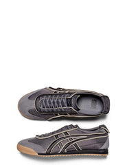 Onitsukaa tiger Mexico 66 SD Metropolis