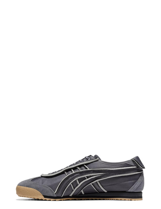 Onitsukaa tiger Mexico 66 SD Metropolis