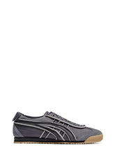 Onitsukaa tiger Mexico 66 SD Metropolis