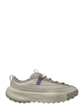 The North Facee Never Stop Lace Beige Purple 1040