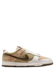 Dunk Low Pegasus Pack Year of the Horse 2026 With Full kit