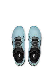 On Running Cloud Flow 5 Blue Black