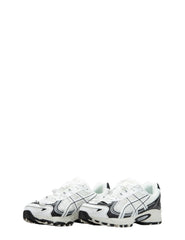 ASIC_S Gel kahana TR V4 WhiteBlack