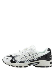 ASIC_S Gel kahana TR V4 WhiteBlack