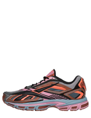 Reebo_kk PREMIER ROAD ULTRA 2 542