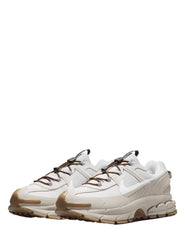 Nikkee Mens Zoom Vomero Roam Grey Vast White