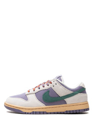 Nikke Dunk Low Joker