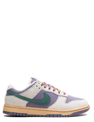 Nikke Dunk Low Joker