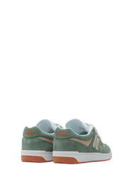 New Balance Numeric 480 Skate
